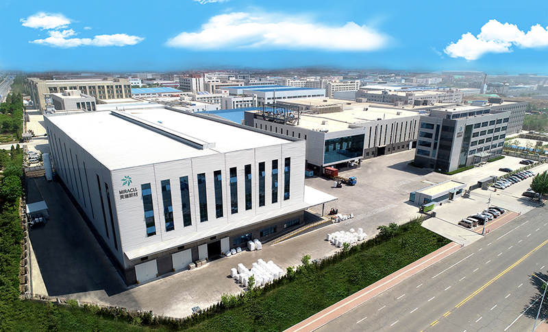 �й�������555000jc��·�������(�ɷ�)���޹�˾-�ٷ���վ