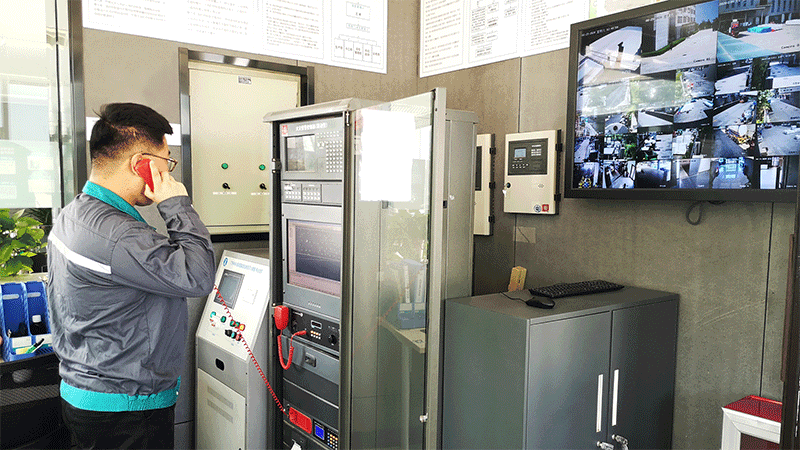 �й�������555000jc��·�������(�ɷ�)���޹�˾-�ٷ���վ