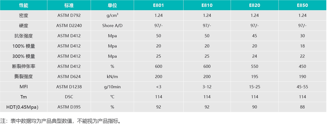 й555000jc·(ɷ)޹˾-ٷվ