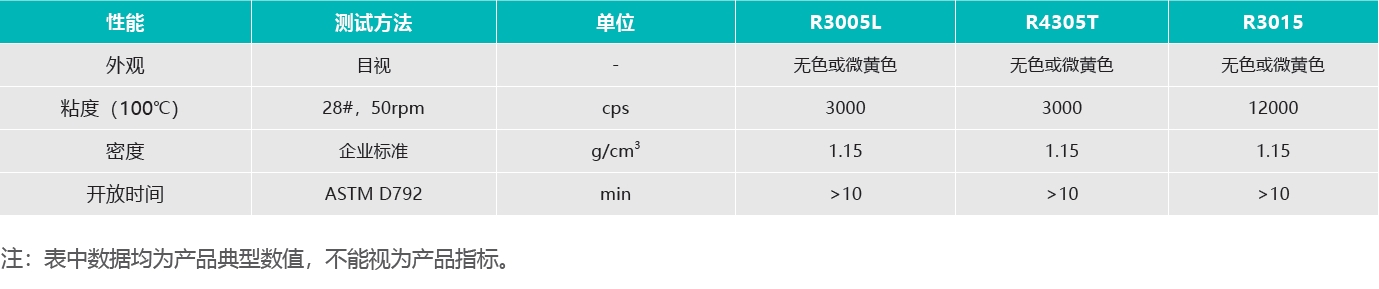 й555000jc·(ɷ)޹˾-ٷվ