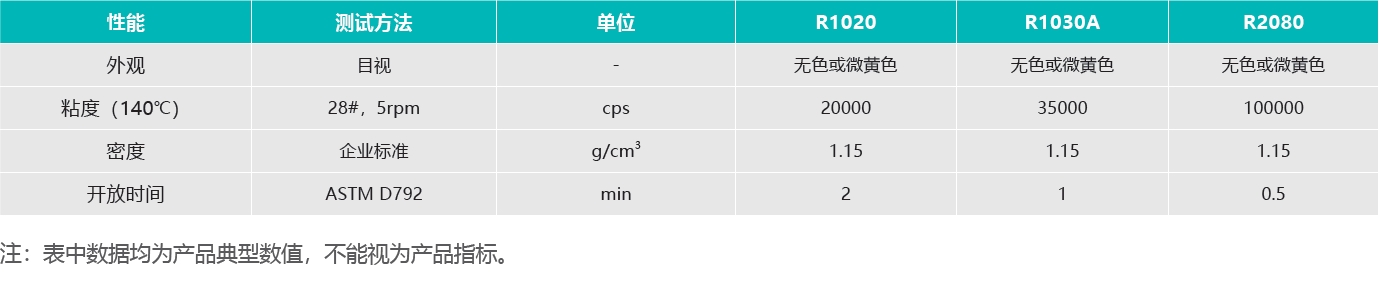 й555000jc·(ɷ)޹˾-ٷվ