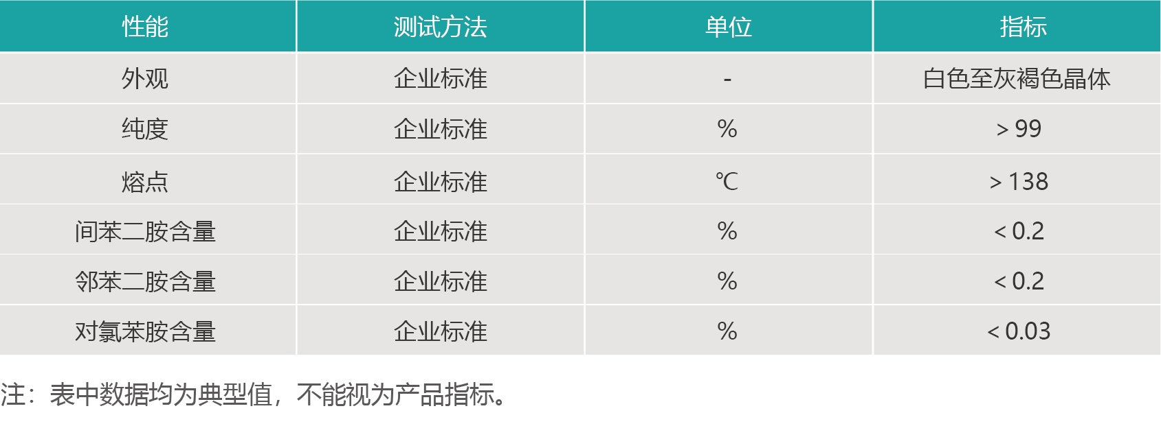 й555000jc·(ɷ)޹˾-ٷվ