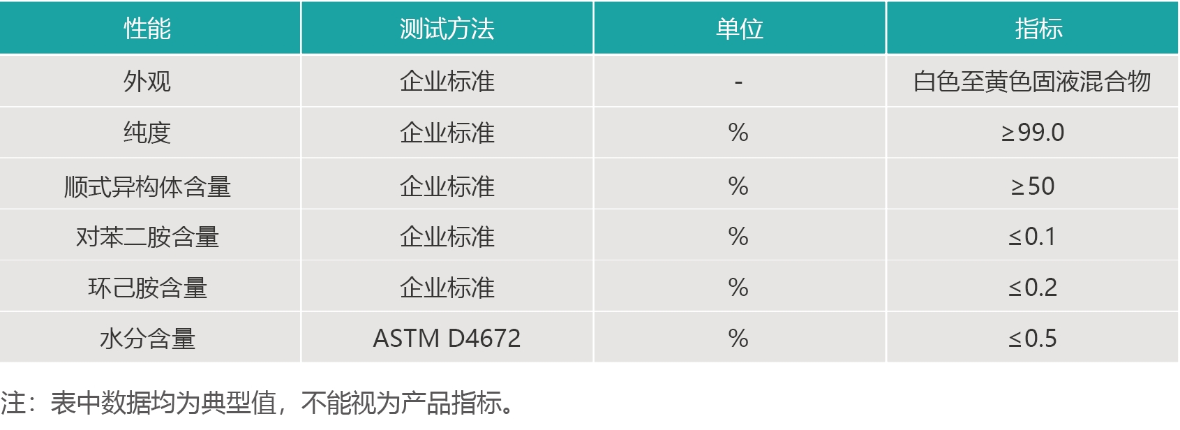 й555000jc·(ɷ)޹˾-ٷվ
