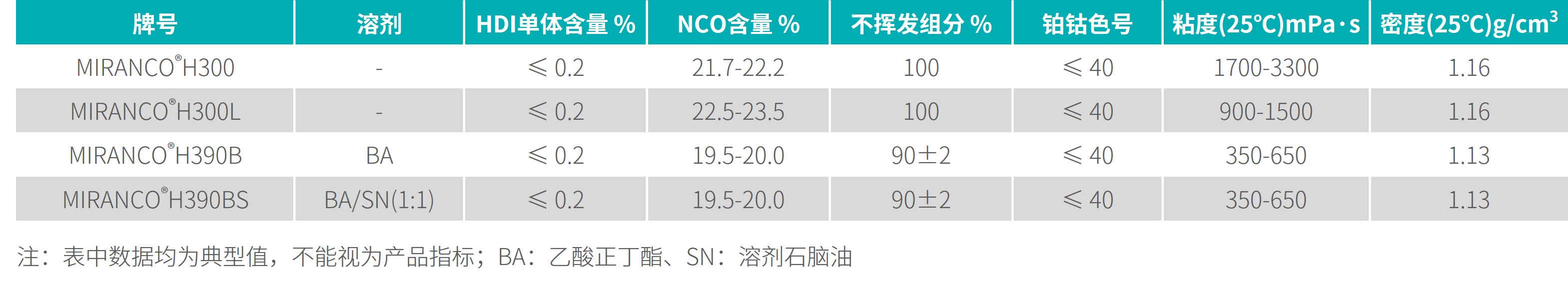 й555000jc·(ɷ)޹˾-ٷվ