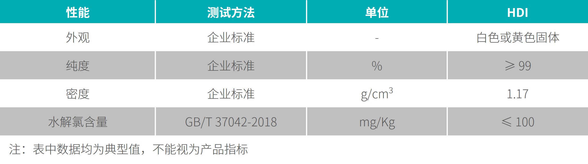 й555000jc·(ɷ)޹˾-ٷվ