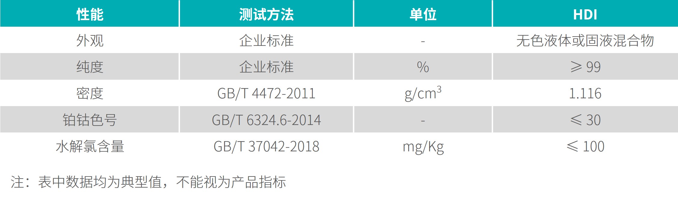 й555000jc·(ɷ)޹˾-ٷվ