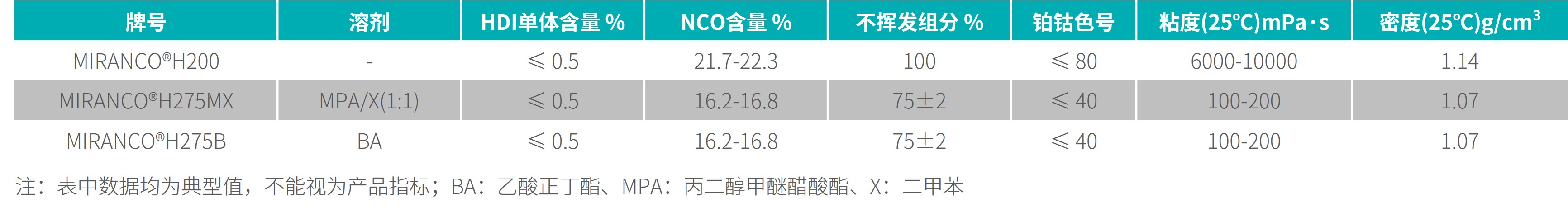 й555000jc·(ɷ)޹˾-ٷվ
