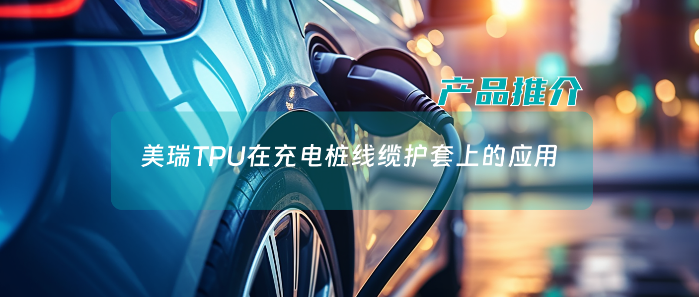 �й�������555000jc��·�������(�ɷ�)���޹�˾-�ٷ���վ