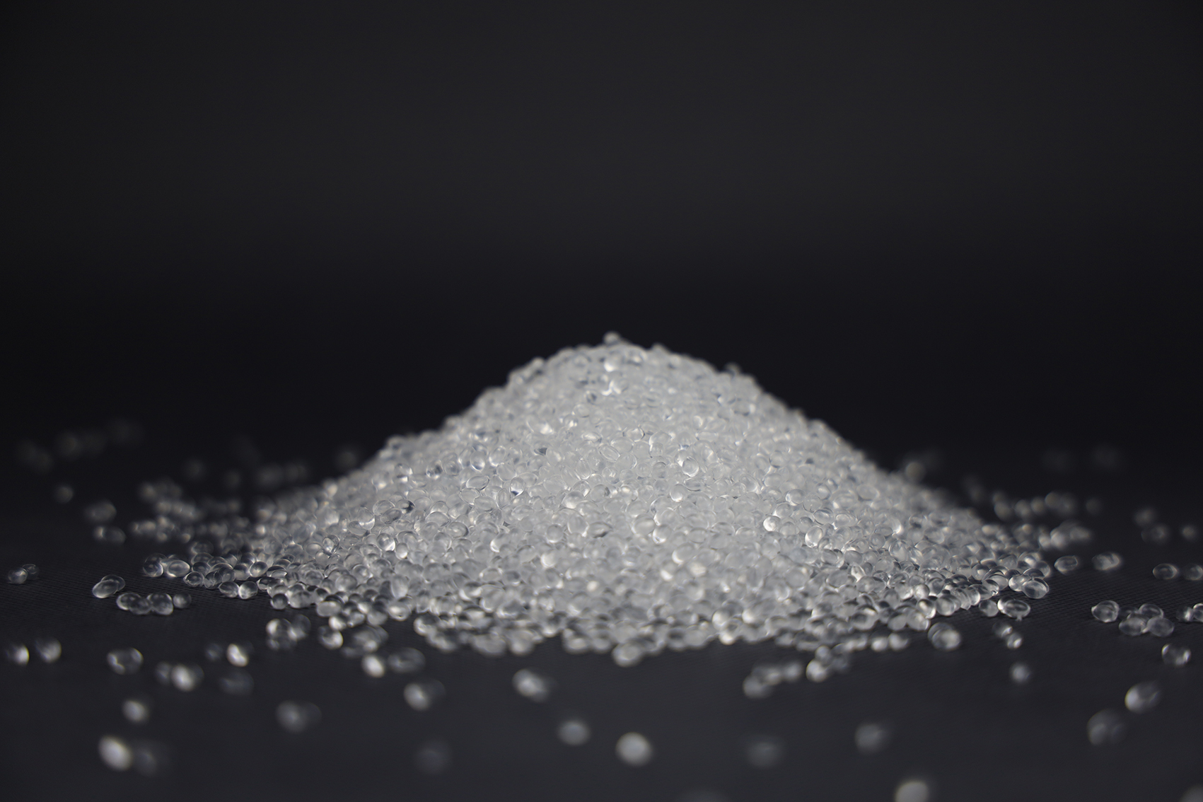 �й�������555000jc��·�������(�ɷ�)���޹�˾-�ٷ���վ