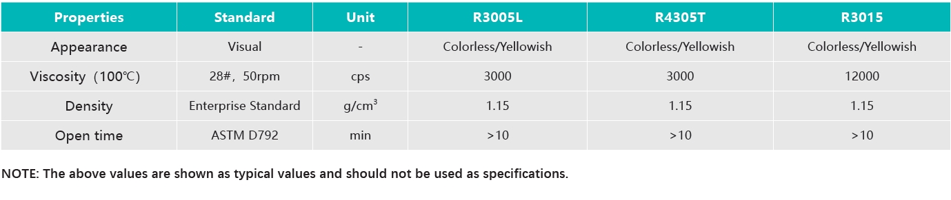 й555000jc·(ɷ)޹˾-ٷվ