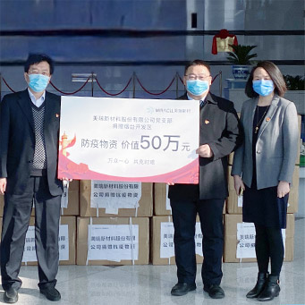 й555000jc·(ɷ)޹˾-ٷվ