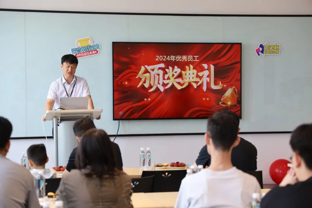 �й�������555000jc��·�������(�ɷ�)���޹�˾-�ٷ���վ