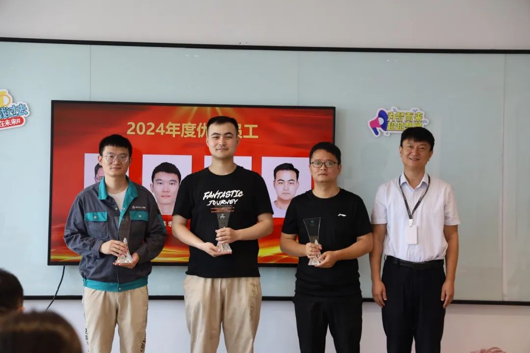 �й�������555000jc��·�������(�ɷ�)���޹�˾-�ٷ���վ