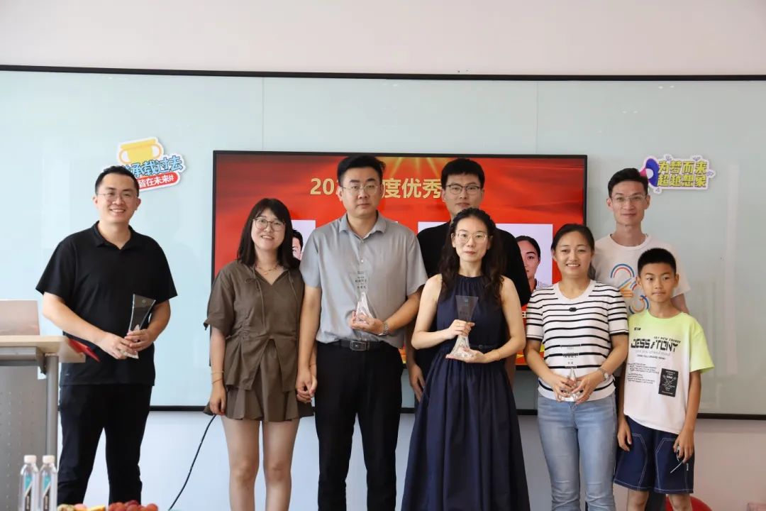 �й�������555000jc��·�������(�ɷ�)���޹�˾-�ٷ���վ