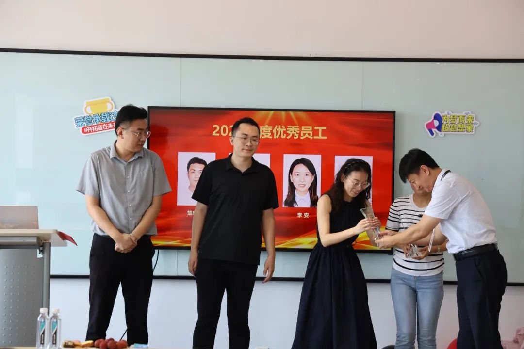 �й�������555000jc��·�������(�ɷ�)���޹�˾-�ٷ���վ