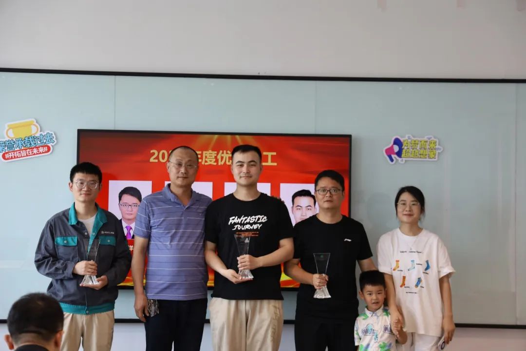 �й�������555000jc��·�������(�ɷ�)���޹�˾-�ٷ���վ