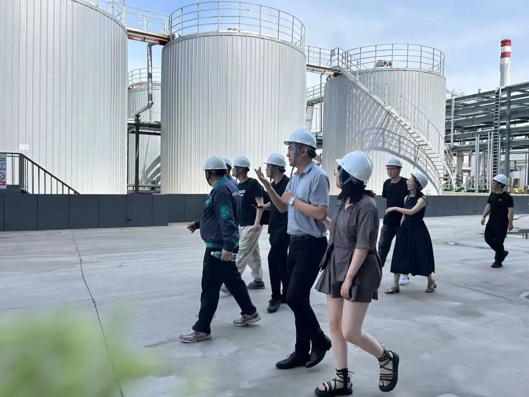 �й�������555000jc��·�������(�ɷ�)���޹�˾-�ٷ���վ