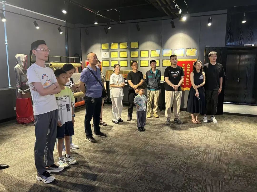 �й�������555000jc��·�������(�ɷ�)���޹�˾-�ٷ���վ