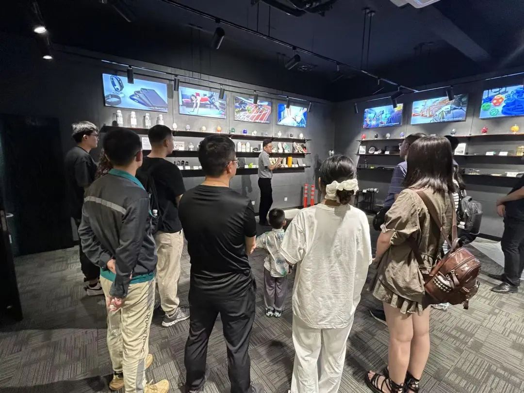 �й�������555000jc��·�������(�ɷ�)���޹�˾-�ٷ���վ