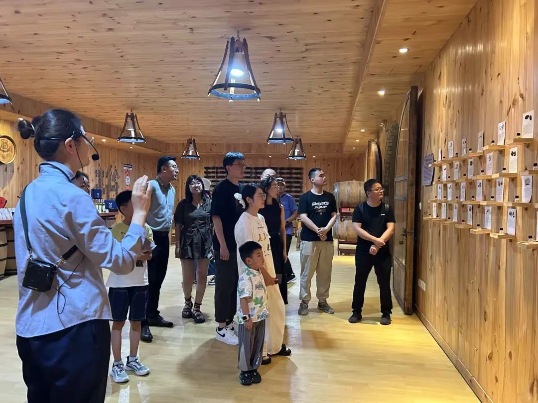 �й�������555000jc��·�������(�ɷ�)���޹�˾-�ٷ���վ