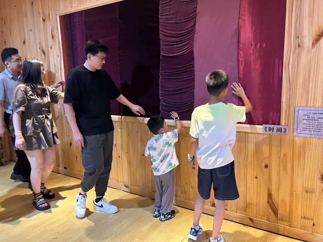 �й�������555000jc��·�������(�ɷ�)���޹�˾-�ٷ���վ