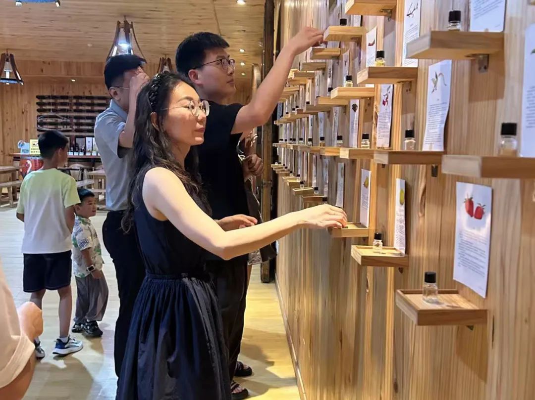 �й�������555000jc��·�������(�ɷ�)���޹�˾-�ٷ���վ