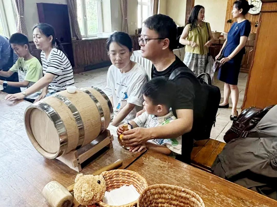 �й�������555000jc��·�������(�ɷ�)���޹�˾-�ٷ���վ