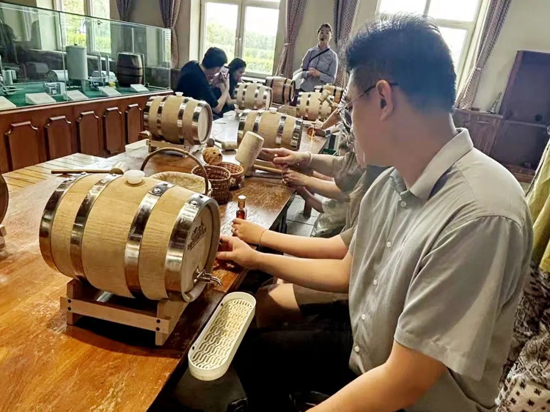 �й�������555000jc��·�������(�ɷ�)���޹�˾-�ٷ���վ