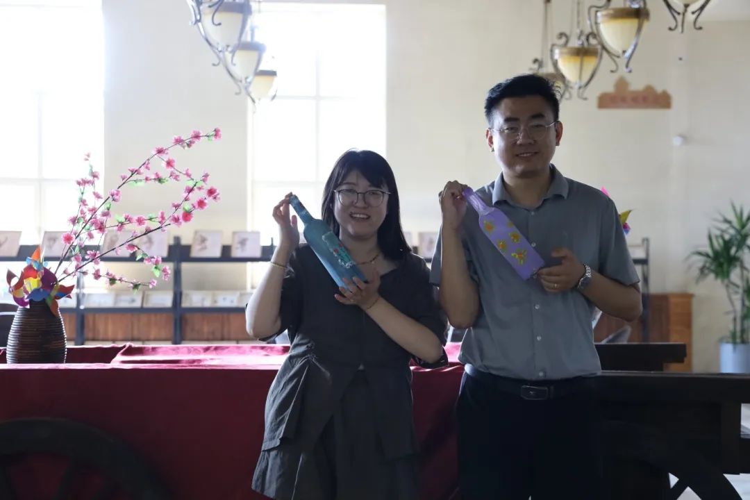 �й�������555000jc��·�������(�ɷ�)���޹�˾-�ٷ���վ