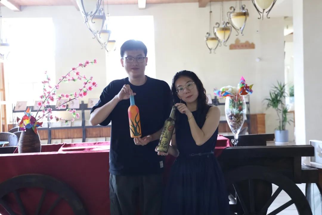 �й�������555000jc��·�������(�ɷ�)���޹�˾-�ٷ���վ