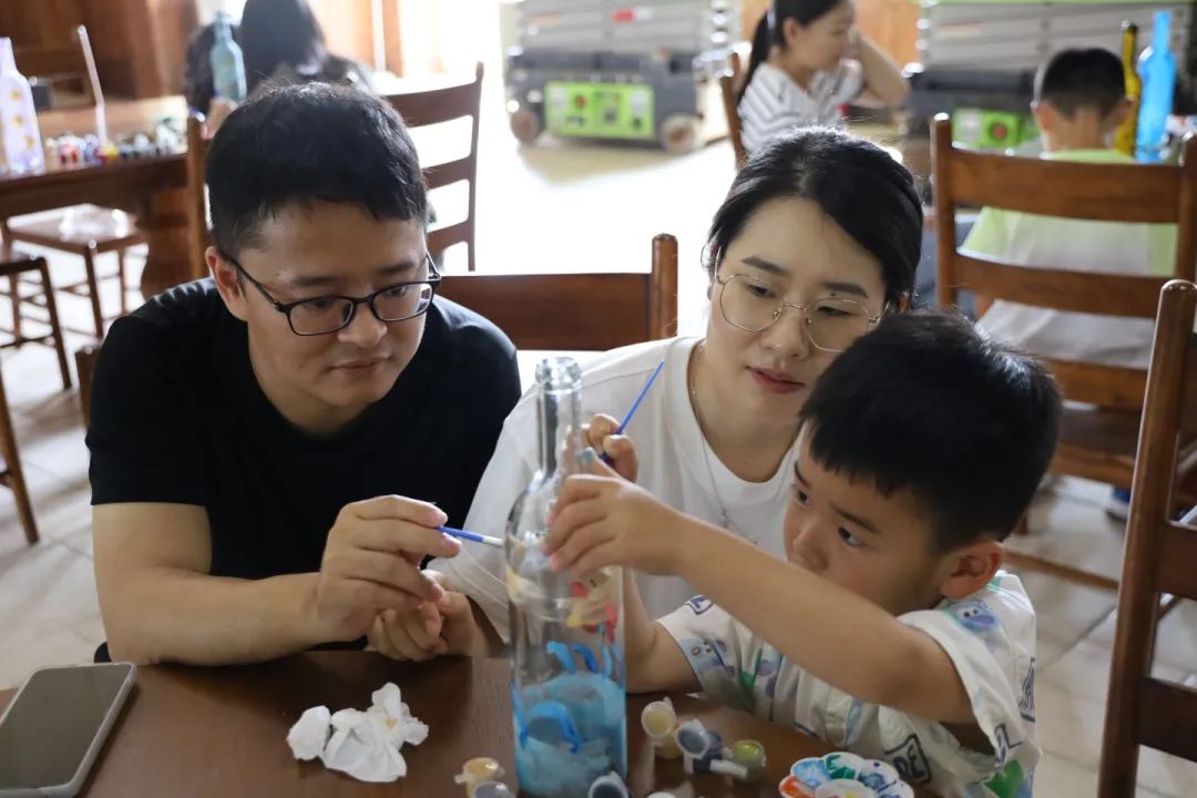 �й�������555000jc��·�������(�ɷ�)���޹�˾-�ٷ���վ